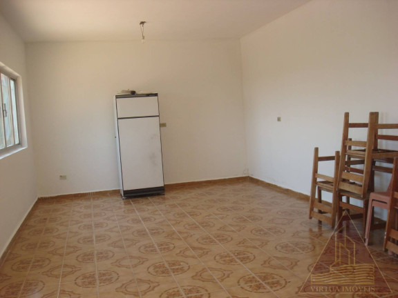 Imagem Casa com 4 Quartos à Venda, 307 m² em Centro - São Vicente Imagem Casa com 4 Quartos à Venda, 307 m² em Centro - São Vicente