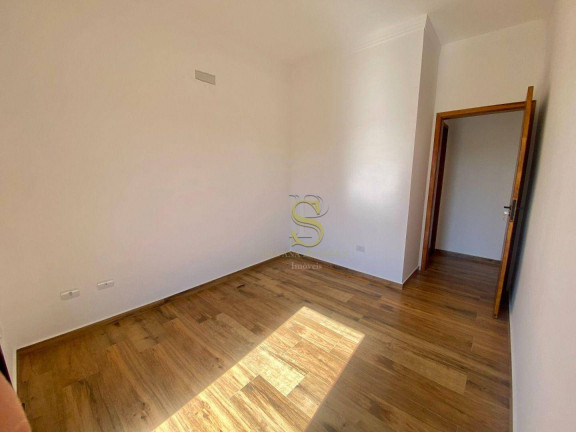 Imagem Casa com 3 Quartos à Venda, 128 m² em Vem Viver Terra Preta - Mairiporã Imagem Casa com 3 Quartos à Venda, 128 m² em Vem Viver Terra Preta - Mairiporã