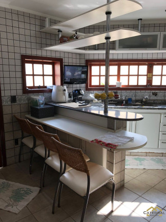 Imagem Sobrado com 3 Quartos à Venda, 550 m² em Jardim Das Samambaias - Jundiaí Imagem Sobrado com 3 Quartos à Venda, 550 m² em Jardim Das Samambaias - Jundiaí