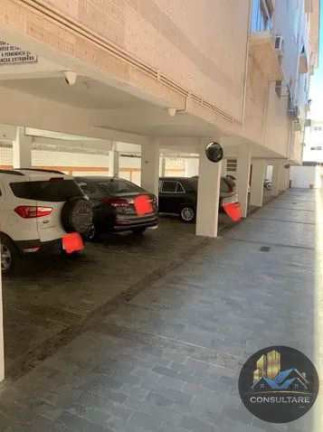 Imagem Apartamento com 2 Quartos à Venda, 92 m² em Boqueirão - Santos Imagem Apartamento com 2 Quartos à Venda, 92 m² em Boqueirão - Santos