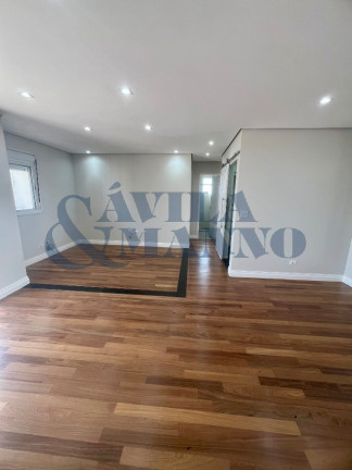 Apartamento com 3 Quartos à Venda, 74 m² em Mooca - São Paulo