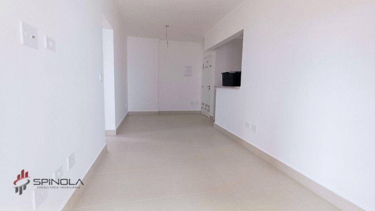 Imagem Apartamento com 2 Quartos à Venda, 66 m² em Vila Balneária - Praia Grande Imagem Apartamento com 2 Quartos à Venda, 66 m² em Vila Balneária - Praia Grande