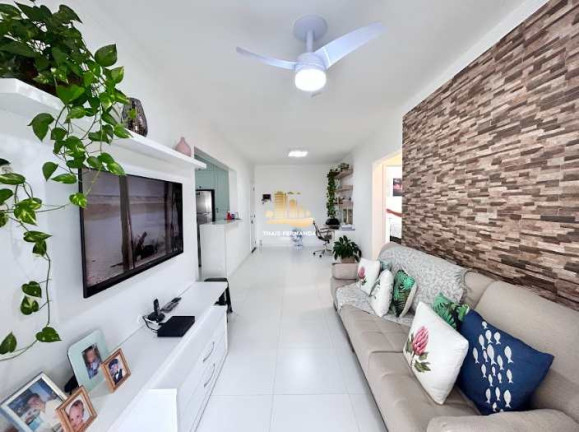Imagem Apartamento com 2 Quartos à Venda, 103 m² em Aviação - Praia Grande Imagem Apartamento com 2 Quartos à Venda, 103 m² em Aviação - Praia Grande