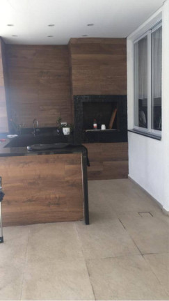 Imagem Casa de Condomínio com 3 Quartos à Venda, 420 m² em Cerâmica - São Caetano Do Sul Imagem Casa de Condomínio com 3 Quartos à Venda, 420 m² em Cerâmica - São Caetano Do Sul