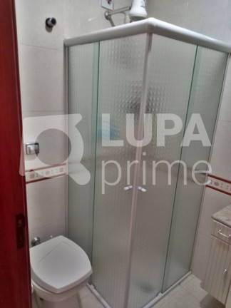 Imagem Casa com 3 Quartos à Venda, 142 m² em Lauzane Paulista - São Paulo Imagem Casa com 3 Quartos à Venda, 142 m² em Lauzane Paulista - São Paulo
