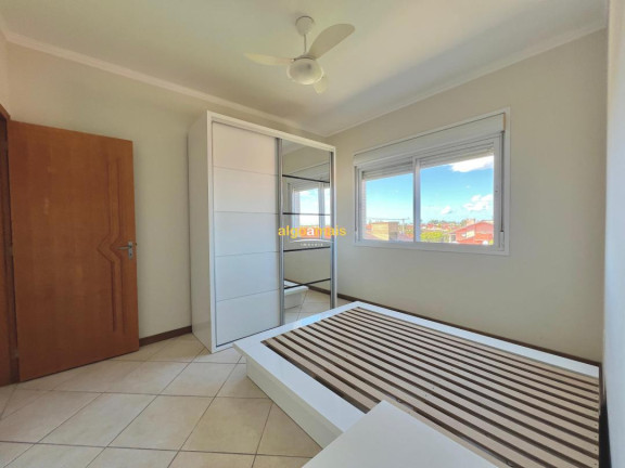 Imagem Imóvel com 2 Quartos à Venda, 111 m² em Rainha Do Mar - Xangri-lá