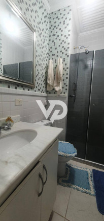 Imagem Casa de Condomínio com 3 Quartos à Venda, 190 m² em Tamboré - Santana De Parnaíba Imagem Casa de Condomínio com 3 Quartos à Venda, 190 m² em Tamboré - Santana De Parnaíba