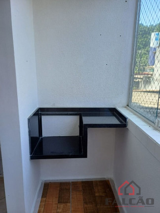 Imagem Apartamento com 2 Quartos à Venda, 72 m² em Canto Do Forte - Praia Grande Imagem Apartamento com 2 Quartos à Venda, 72 m² em Canto Do Forte - Praia Grande