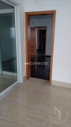 Imagem Apartamento com 4 Quartos à Venda, 218 m² em Vila Regente Feijó - São Paulo Imagem Apartamento com 4 Quartos à Venda, 218 m² em Vila Regente Feijó - São Paulo