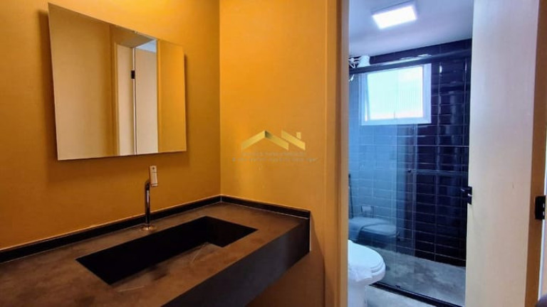 Imagem Apartamento com 2 Quartos à Venda, 65 m² em Pinheiros - São Paulo Imagem Apartamento com 2 Quartos à Venda, 65 m² em Pinheiros - São Paulo