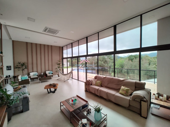 Imagem Casa com 3 Quartos à Venda,  em Medeiros - Itupeva