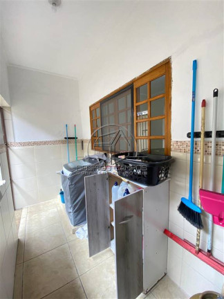 Imagem Casa com 2 Quartos à Venda, 152 m² em Caicara - Praia Grande Imagem Casa com 2 Quartos à Venda, 152 m² em Caicara - Praia Grande