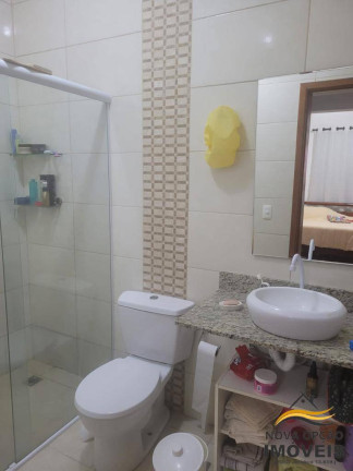 Imagem Casa com 4 Quartos à Venda, 210 m² em Cafezal Vi - Itupeva Imagem Casa com 4 Quartos à Venda, 210 m² em Cafezal Vi - Itupeva