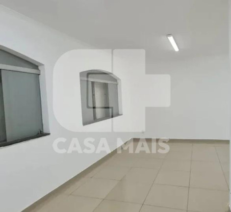Imagem Imóvel Comercial para Alugar, 437 m² em Vila Romana - São Paulo Imagem Imóvel Comercial para Alugar, 437 m² em Vila Romana - São Paulo