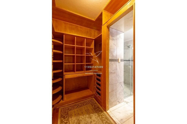 Imagem Apartamento com 3 Quartos à Venda, 111 m² em Vila Olímpia - São Paulo Imagem Apartamento com 3 Quartos à Venda, 111 m² em Vila Olímpia - São Paulo