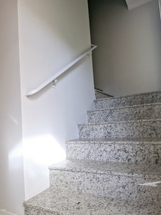 Imagem Sobrado com 3 Quartos à Venda, 337 m² em Itacolomi - Balneário Piçarras