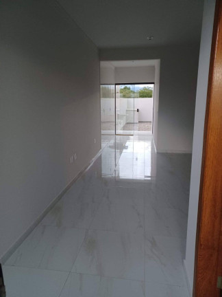 Imagem Casa com 2 Quartos à Venda, 54 m² em Joaia - Tijucas