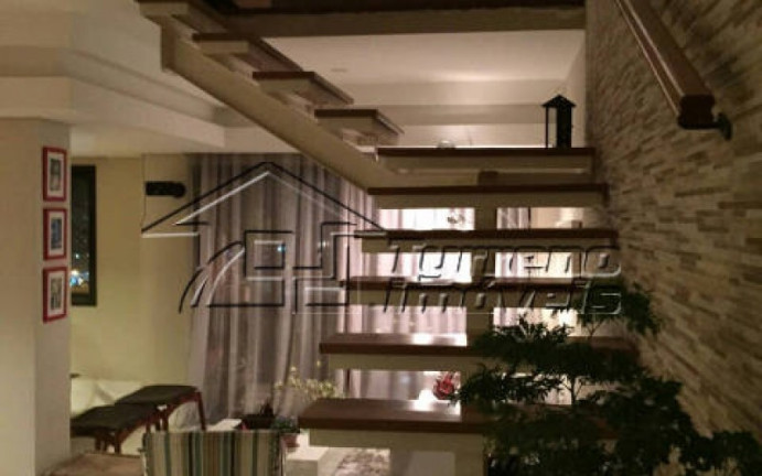 Imagem Apartamento com 2 Quartos à Venda, 150 m² em Jardim América - São José Dos Campos Imagem Apartamento com 2 Quartos à Venda, 150 m² em Jardim América - São José Dos Campos