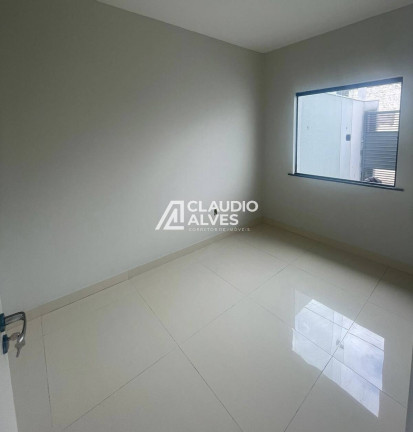 Imagem Casa com 3 Quartos à Venda, 110 m² em Sim - Feira De Santana