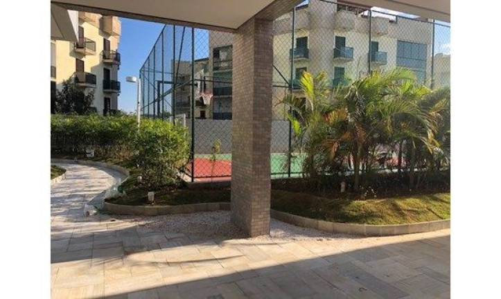 Imagem Apartamento com 2 Quartos à Venda, 76 m² em Centro - Bertioga