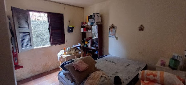 Imagem Casa com 4 Quartos à Venda, 183 m² em Prefeito José Walter - Fortaleza Imagem Casa com 4 Quartos à Venda, 183 m² em Prefeito José Walter - Fortaleza
