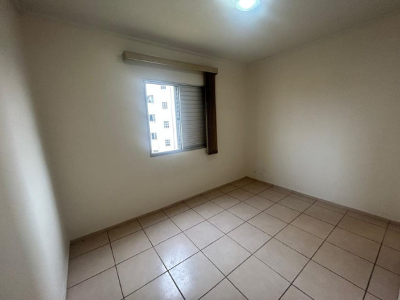 Imagem Apartamento com 2 Quartos à Venda, 100 m² em Vila Santa Terezinha - Itu Imagem Apartamento com 2 Quartos à Venda, 100 m² em Vila Santa Terezinha - Itu