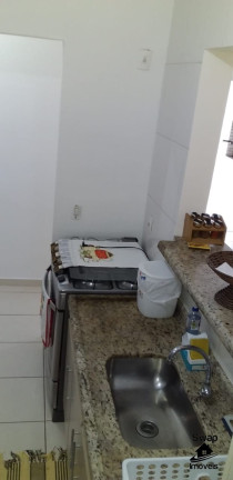 Imagem Apartamento com 2 Quartos à Venda, 83 m² em Centro - Bertioga