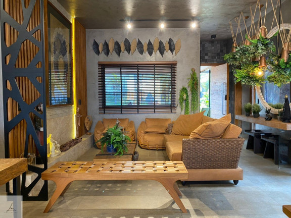 Imagem Casa com 3 Quartos à Venda, 186 m² em Jardim Residencial Maria Dulce - Indaiatuba Imagem Casa com 3 Quartos à Venda, 186 m² em Jardim Residencial Maria Dulce - Indaiatuba