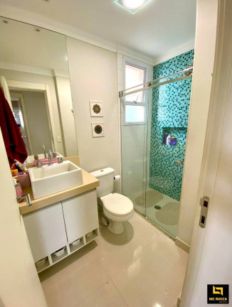 Imagem Apartamento com 3 Quartos à Venda, 106 m² em Centro - São Bernardo Do Campo Imagem Apartamento com 3 Quartos à Venda, 106 m² em Centro - São Bernardo Do Campo
