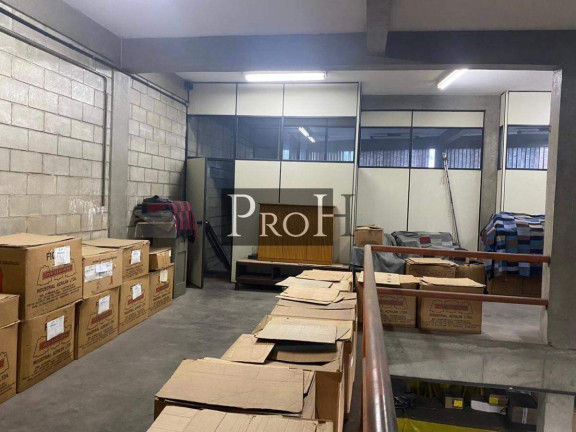 Imagem Imóvel Comercial à Venda, 1.000 m² em Barcelona - São Caetano Do Sul Imagem Imóvel Comercial à Venda, 1.000 m² em Barcelona - São Caetano Do Sul