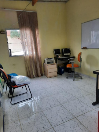 Imagem Casa com 3 Quartos à Venda, 124 m² em Vila Formosa - São Paulo