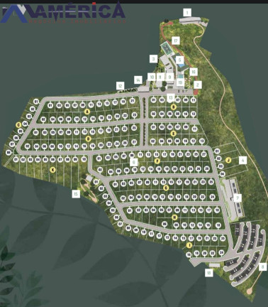 Imagem Terreno à Venda, 352 m² em Sítio Camará - Bananeiras Imagem Terreno à Venda, 352 m² em Sítio Camará - Bananeiras