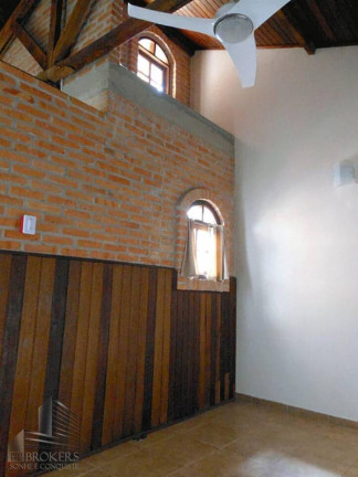 Imagem Casa com 2 Quartos à Venda, 137 m² em Jardim Karolyne - Votorantim
