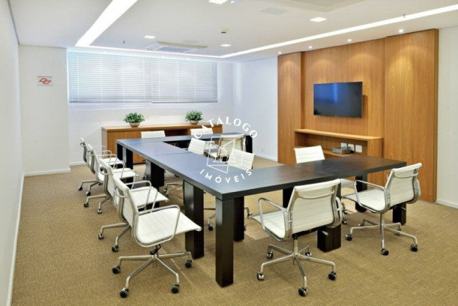 Imagem Sala Comercial à Venda, 45 m² em Vila Do Golf - Ribeirão Preto Imagem Sala Comercial à Venda, 45 m² em Vila Do Golf - Ribeirão Preto
