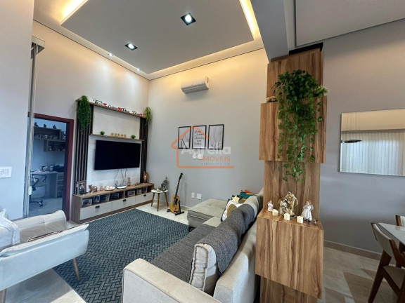 Imagem Imóvel com 3 Quartos à Venda, 300 m² em Condomínio Reserva Do Lago - Mogi Guaçu Imagem Imóvel com 3 Quartos à Venda, 300 m² em Condomínio Reserva Do Lago - Mogi Guaçu