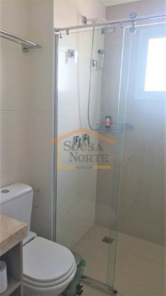 Imagem Apartamento com 3 Quartos à Venda, 93 m² em Santana - São Paulo Imagem Apartamento com 3 Quartos à Venda, 93 m² em Santana - São Paulo
