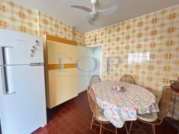 Imagem Apartamento com 3 Quartos para Alugar, 130 m² em Pitangueiras - Guarujá Imagem Apartamento com 3 Quartos para Alugar, 130 m² em Pitangueiras - Guarujá