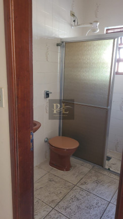 Imagem Casa com 4 Quartos para Alugar, 120 m² em Flórida - Praia Grande Imagem Casa com 4 Quartos para Alugar, 120 m² em Flórida - Praia Grande