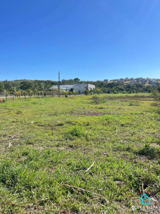 Imagem Imóvel à Venda, 50.000 m² Imagem Imóvel à Venda, 50.000 m²