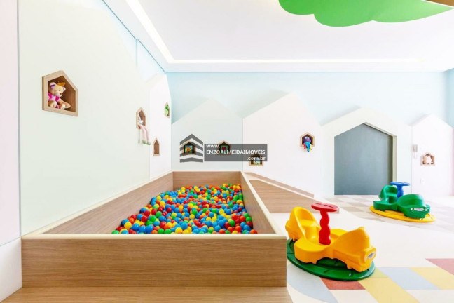 Imagem Apartamento com 2 Quartos à Venda, 62 m² em Lapa - São Paulo Imagem Apartamento com 2 Quartos à Venda, 62 m² em Lapa - São Paulo