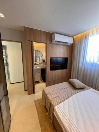 Imagem Apartamento com 2 Quartos à Venda, 43 m² em Curicica - Rio De Janeiro Imagem Apartamento com 2 Quartos à Venda, 43 m² em Curicica - Rio De Janeiro