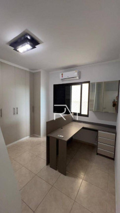 Imagem Apartamento com 2 Quartos à Venda, 93 m² em Centro - Mongaguá