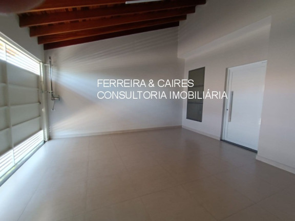 Imagem Casa com 2 Quartos à Venda, em Jardim Residencial Veneza - Indaiatuba Imagem Casa com 2 Quartos à Venda, em Jardim Residencial Veneza - Indaiatuba