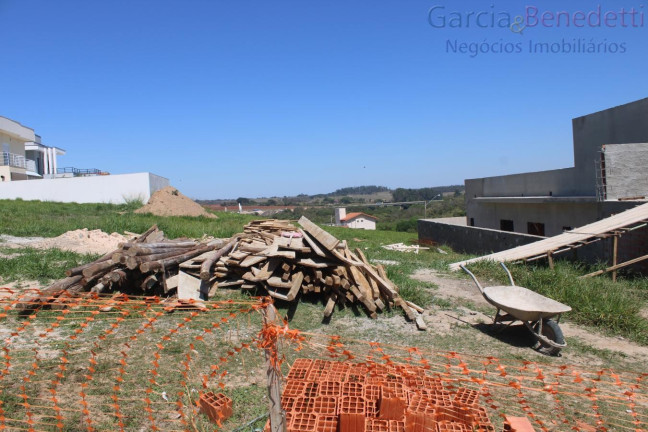 Imagem Terreno à Venda, 525 m² em Jardim Celani - Salto Imagem Terreno à Venda, 525 m² em Jardim Celani - Salto
