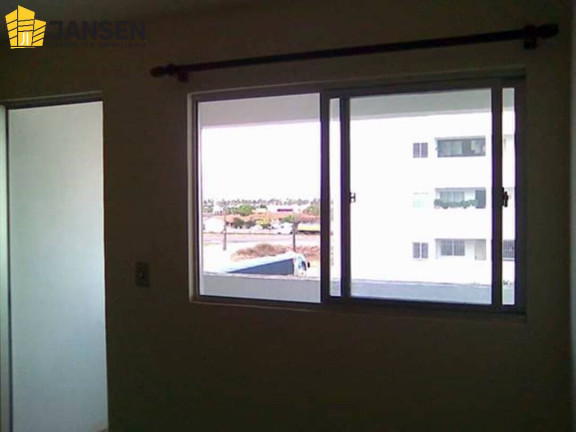 Imagem Apartamento com 3 Quartos à Venda, 72 m² em Portal Do Poço - Cabedelo Imagem Apartamento com 3 Quartos à Venda, 72 m² em Portal Do Poço - Cabedelo