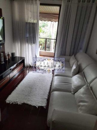 Imagem Apartamento com 4 Quartos à Venda, 170 m² em Barra Da Tijuca - Rio De Janeiro Imagem Apartamento com 4 Quartos à Venda, 170 m² em Barra Da Tijuca - Rio De Janeiro