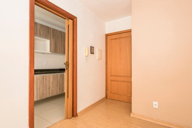 Imagem Apartamento com 2 Quartos à Venda, em Petrópolis - Porto Alegre Imagem Apartamento com 2 Quartos à Venda, em Petrópolis - Porto Alegre