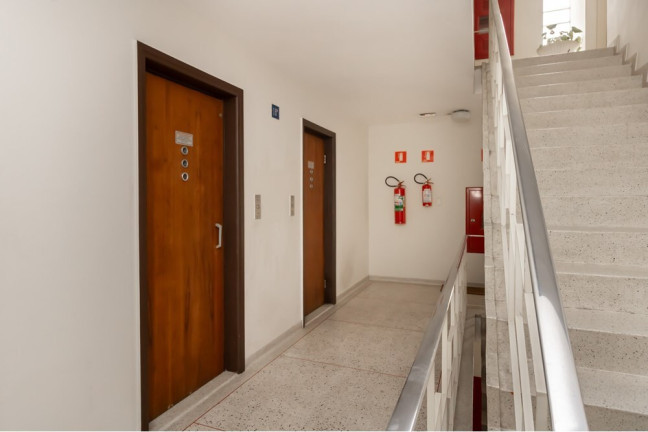 Imagem Apartamento com 3 Quartos à Venda, 102 m² em Santana - São Paulo Imagem Apartamento com 3 Quartos à Venda, 102 m² em Santana - São Paulo