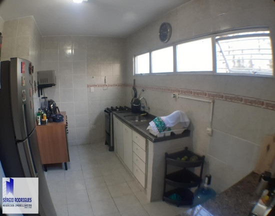 Imagem Apartamento com 3 Quartos à Venda, 102 m² em Piedade - Jaboatão Dos Guararapes Imagem Apartamento com 3 Quartos à Venda, 102 m² em Piedade - Jaboatão Dos Guararapes