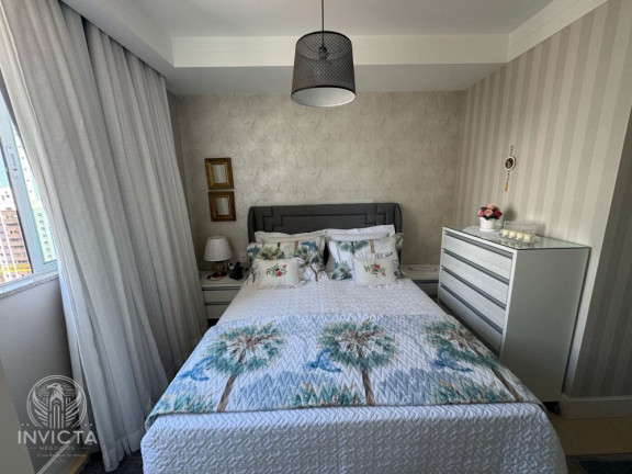 Imagem Apartamento com 3 Quartos à Venda, 162 m² em Centro - Balneário Camboriú Imagem Apartamento com 3 Quartos à Venda, 162 m² em Centro - Balneário Camboriú